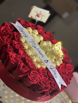 Arreglos Florales 🌹🌺💐🎈