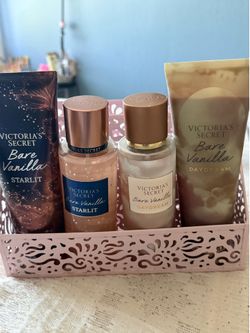 Victoria secret