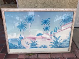 Home decor