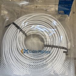 Ethernet Cable long 150 feet