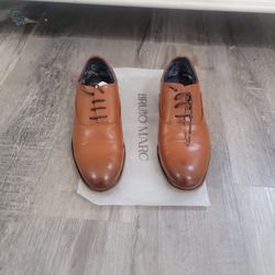Boys Dress Shoes