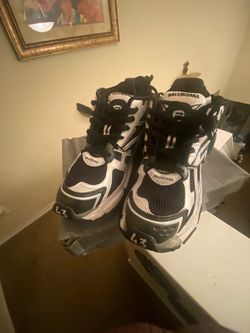 Balenciaga