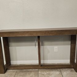 Sofa Console Table NEW