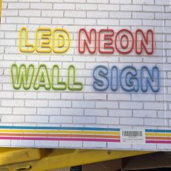 Wall Decoration 