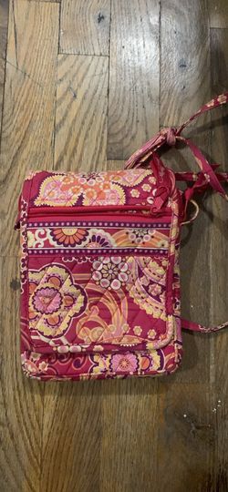 Vera Bradley