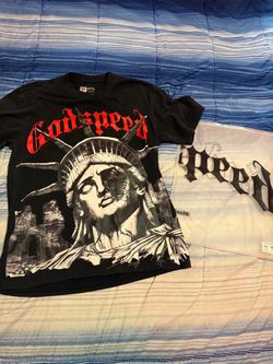 Brand new never worn