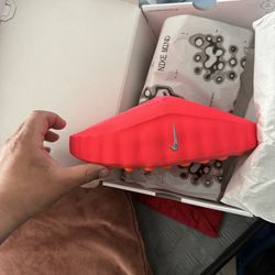 Nike mind slide sz12