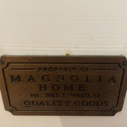 Kitchen Island - Magnolia Home By Joanna Gaines