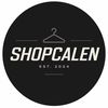 Shopcalen