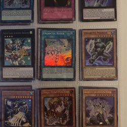 pokemon cards 300 hp Amazon.com: Monster Protectors 9-Pocket Trading Card Album, Matte Sunflower  Orange, Holds 360 Cards, Works with YuGiOh, Pokemon, Magic The Gathering,  Durable Cover and Protector Pages : Toys & Games