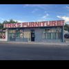 Erik’s Furniture Discount