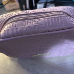 women juicy couture bag