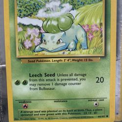 Pokémon