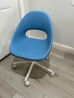 office chair adjustable height