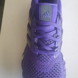 Adidas Ultraboost Web DNA