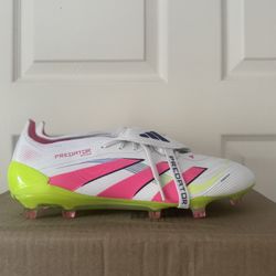 Adidas Predator Elite FG