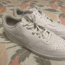 Men’s Nike Air Max