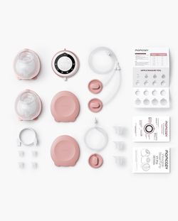 Momcozy v1 pro