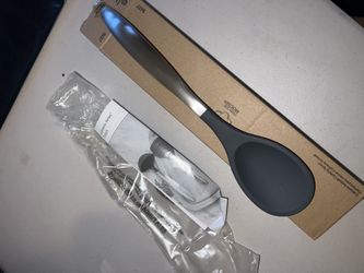 New PH Cuchara 5637 25$ 🔥