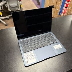 Apple MacBook Air 13.6” M2 16GB/512GB Midnight (2022)