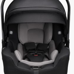 Nuna Pipa Rx Carseat