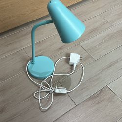 Desk Lamp Adjustable LED