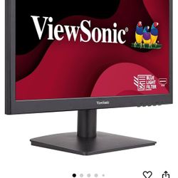 19” Computer Monitor
