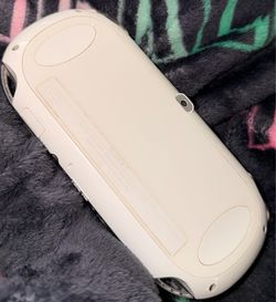 PS Vita 1000