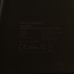 SOLIDEX Performance Leather Messenger Briefcase ~ Laptop ~ Luggage ~ Heavy-Duty!