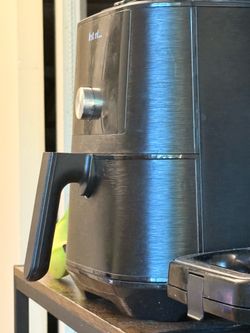 Air frier