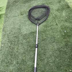 Fishing net (adjustable )
