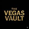 TheVegasVault