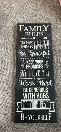 Home Decor