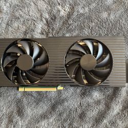 Dell Oem Rtx 3080 