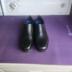 Nunn Bush Dress Shoes