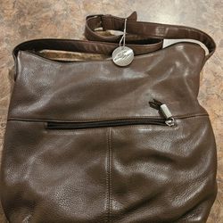 Bags,and Purses For Sale