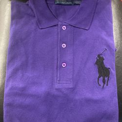 Ralph Lauren