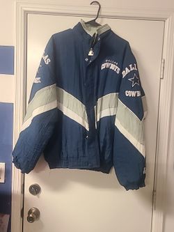 NFL VINTAGE Men's (L)