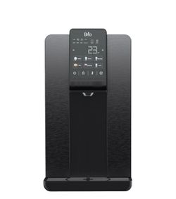 Brio Q20 Reverse Osmosis Countertop Water Dispenser