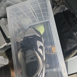 Shoes Shoes More Shoes