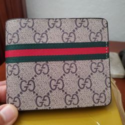 Wallet