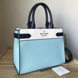 Kate Spade Purse 
