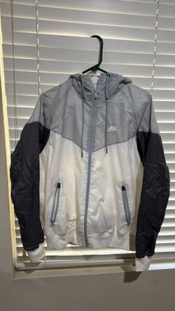 Nike Windbreaker 