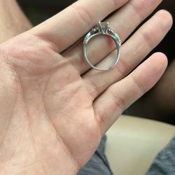 A Ring