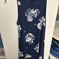 Women's Dress Size Small 