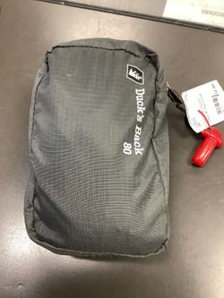 Ducks back rain cover cheap