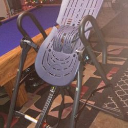 Brand New Teeter Elliptical 