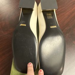 Selling This Beautiful Shoes Size 41