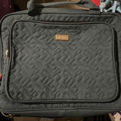Cosmetic/ Toiletry Bag