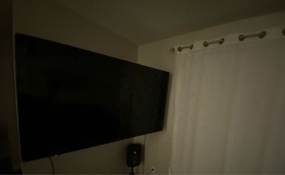 65 inch